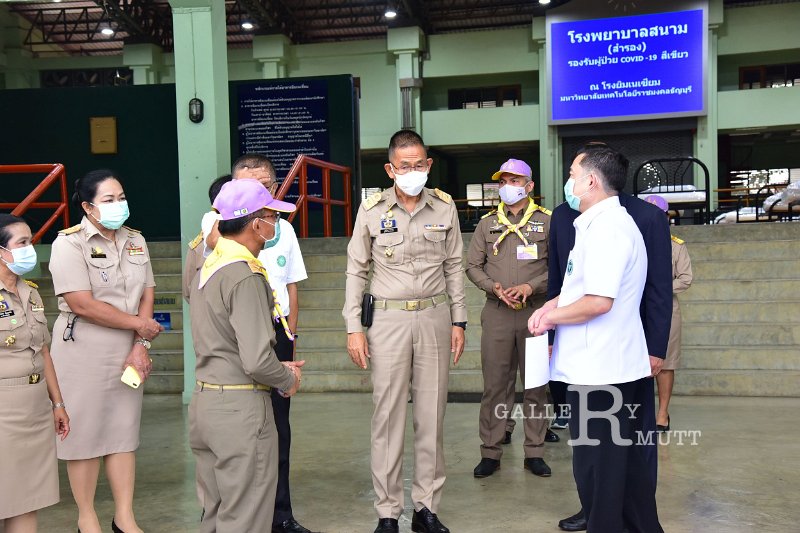 20210426-Governor inspects field hospitals-155.JPG